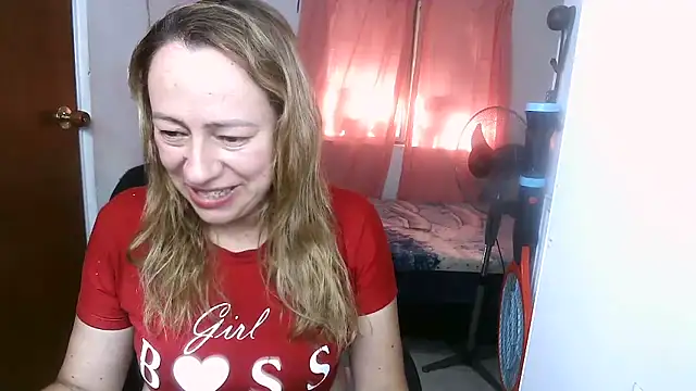 Chanel 87xxx online show from 8, 4, 2026