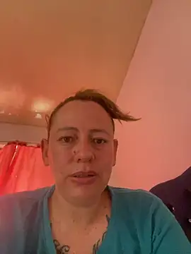 Snapshot of Chanel_87xxx chatting on 11, 6, 2026 Chanel 87xxx online show from 11, 6, 2026