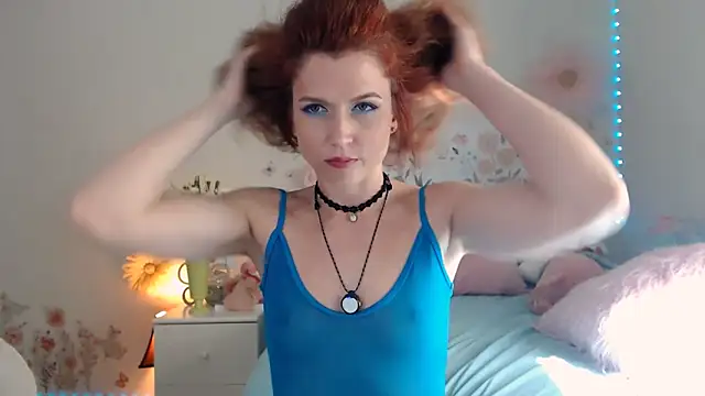 Snapshot of Poisson_Eva chatting on 9, 6, 2026 Poisson Eva online show from 9, 6, 2026