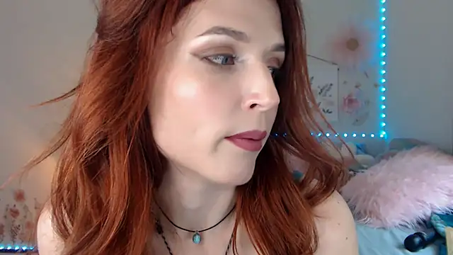 Snapshot of Poisson_Eva chatting on 16, 6, 2026 Poisson Eva online show from 16, 6, 2026