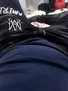 Snapshot of Juniorsexpen chatting on 10, 1, 2026 Juniorsexpen online show from 10, 1, 2026