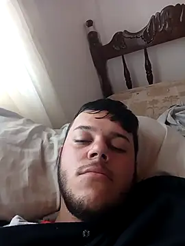 Snapshot of Juniorsexpen chatting on 12, 2, 2026 Juniorsexpen online show from 12, 2, 2026