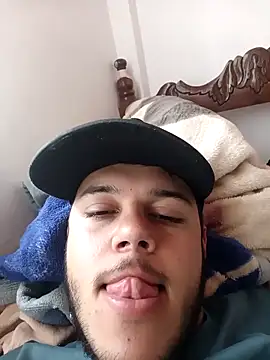 Snapshot of Juniorsexpen chatting on 16, 2, 2026 Juniorsexpen online show from 16, 2, 2026