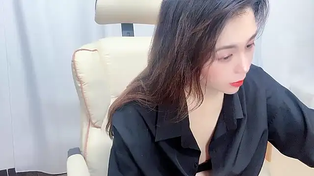 Snapshot of Toookiss chatting on 1, 3, 2026 Toookiss online show from 1, 3, 2026