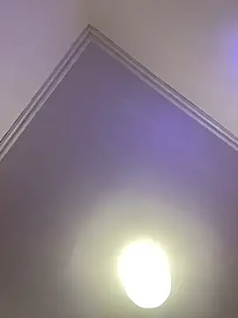 Snapshot of milkyhonybaby chatting on 9, 3, 2025 milkyhonybaby online show from 9, 3, 2025