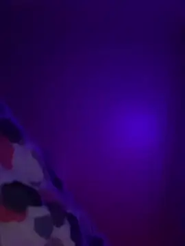 Snapshot of milkyhonybaby chatting on 14, 3, 2025 milkyhonybaby online show from 14, 3, 2025