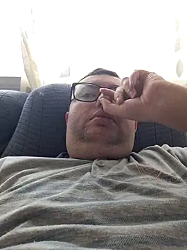 Javier bear online show from 1, 3, 2026