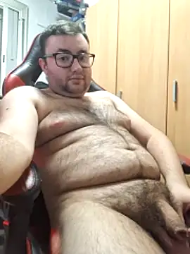 Javier bear online show from 6, 3, 2026