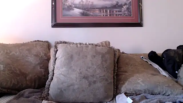 Snapshot of LexxiLeeds chatting on 14, 3, 2025 LexxiLeeds online show from 14, 3, 2025