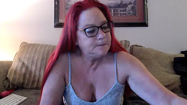 Snapshot of LexxiLeeds chatting on 15, 3, 2025 LexxiLeeds online show from 15, 3, 2025