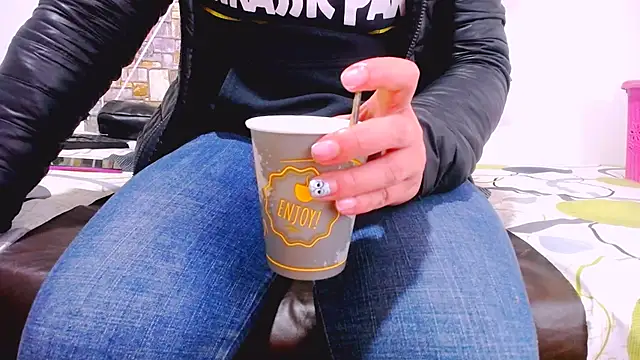 MaidenGame online show from 9, 9, 2025