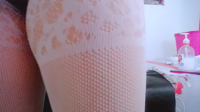 MaidenGame online show from 10, 10, 2025