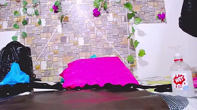 MaidenGame online show from 19, 1, 2026