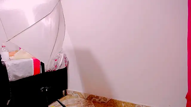 MaidenGame online show from 18, 3, 2026