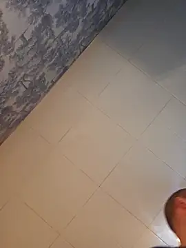 destructeur6 online show from 25, 2, 2026