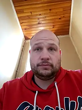 destructeur6 online show from 22, 3, 2026