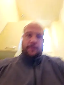 destructeur6 online show from 26, 3, 2026