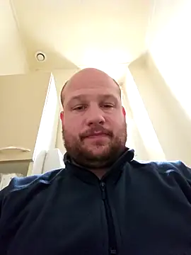 destructeur6 online show from 4, 4, 2026