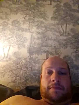 destructeur6 online show from 7, 4, 2026