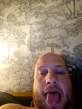 destructeur6 online show from 8, 4, 2026