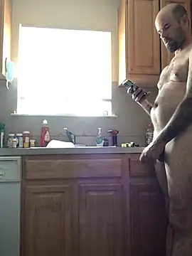 BodhisDick online show from 7, 6, 2026