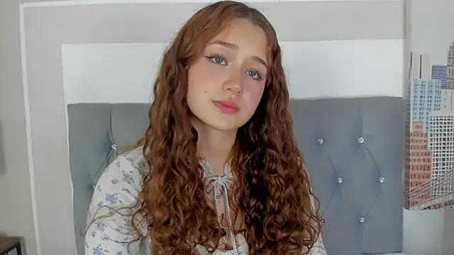 Snapshot of mailin18 chatting on 11, 1, 2025 mailin18 online show from 11, 1, 2025