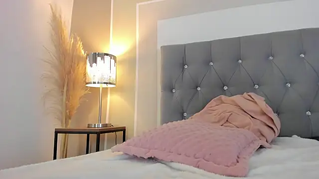 Snapshot of mailin18 chatting on 21, 1, 2025 mailin18 online show from 21, 1, 2025