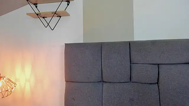 Snapshot of mailin18 chatting on 19, 2, 2025 mailin18 online show from 19, 2, 2025