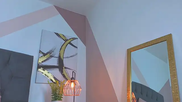 Snapshot of mailin18 chatting on 28, 11, 2025 mailin18 online show from 28, 11, 2025