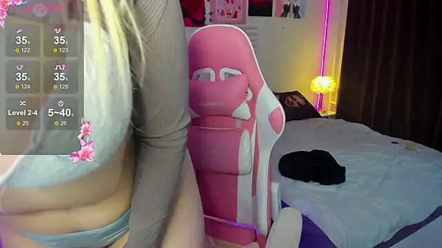 MoranaKit online show from 8, 3, 2025