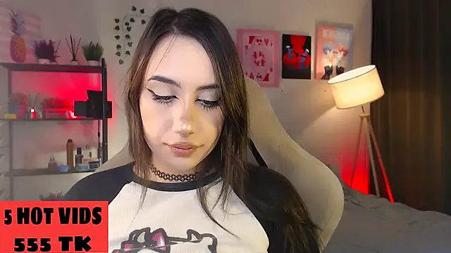 MoranaKit online show from 22, 9, 2025