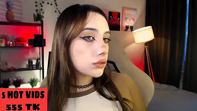 MoranaKit online show from 13, 10, 2025