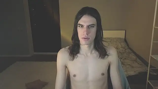 mollymila online show from 11, 1, 2026