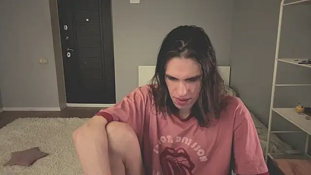 mollymila online show from 18, 4, 2026