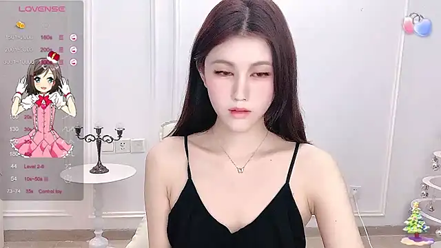 Yaooooo-Y online show from 2, 1, 2025