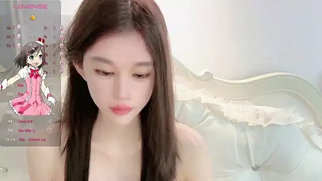 Yaooooo-Y online show from 27, 3, 2026