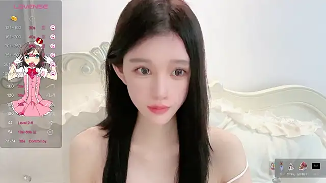 Yaooooo-Y online show from 4, 4, 2026