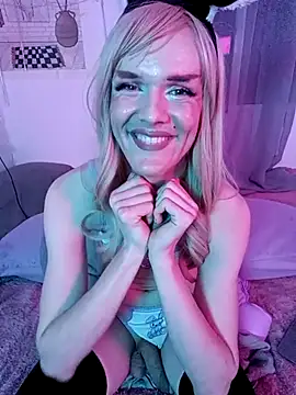 LillyAmore online show from 18, 2, 2025