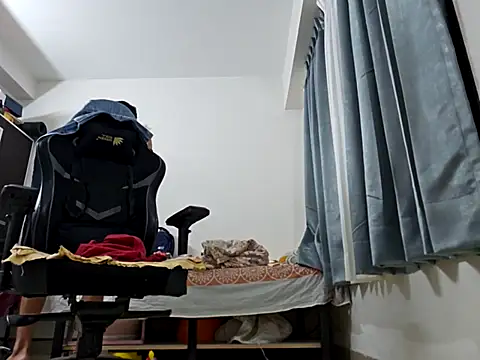 desi strip alfa online show from 18, 2, 2025