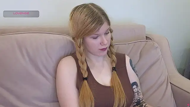 gertanord online show from 29, 3, 2026