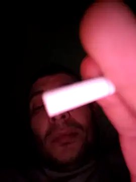 Zoltanioan26 online show from 14, 12, 2025