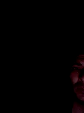 Zoltanioan26 online show from 10, 3, 2026