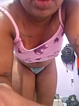 Aunt 9999 online show from 17, 1, 2026