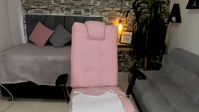  oliviawilde 1 online show from 15, 12, 2024