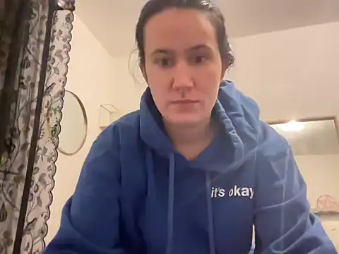 Snapshot of Furyofmoon chatting on 27, 12, 2024 Furyofmoon online show from 27, 12, 2024