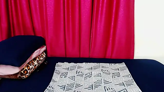 Snapshot of Lustydesirexx chatting on 26, 7, 2026 Lustydesirexx online show from 26, 7, 2026