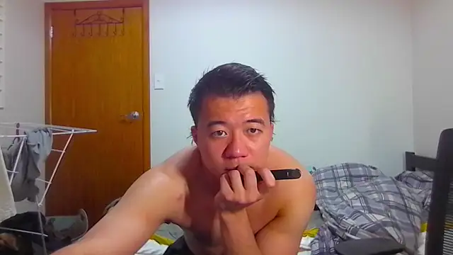 asiancute789 online show from 4, 10, 2025