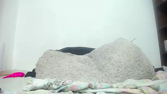 Snapshot of candyladyboy chatting on 9, 1, 2025 candyladyboy online show from 9, 1, 2025