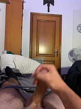 Edoboccia online show from 22, 9, 2025