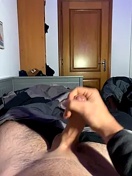 Edoboccia online show from 25, 10, 2025